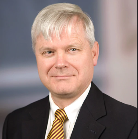 RachelPupazzoni's tweet image. The government has delivered a $17.6 billion #stimulus package. Is it enough to avoid #recession? We'll unpack it all tonight at 830pm aedt on #TheBusiness @abcnews with a panel of experts and guests at the forefront of our economy.  Do join us. #COVIDー19 #coronavirus #auzbiz