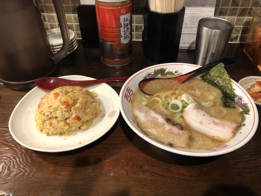 豚吉 豚吉