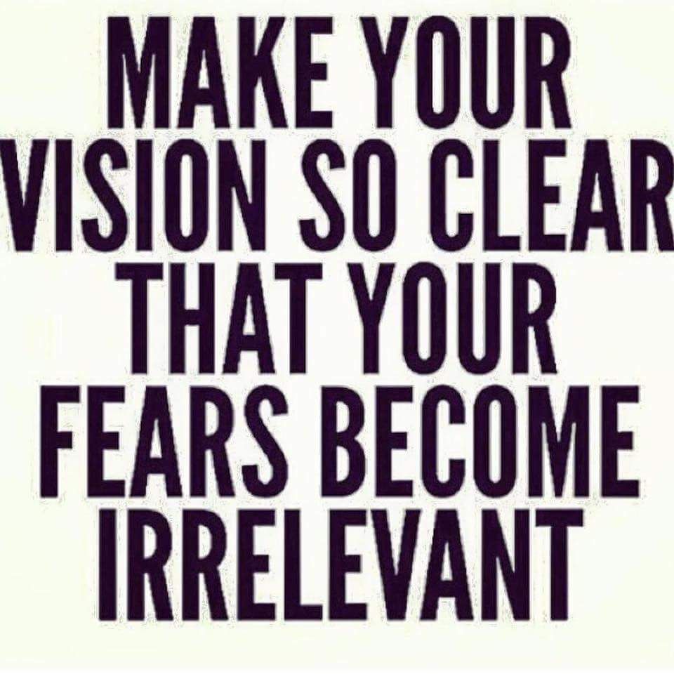 Tim Eatman tweet media