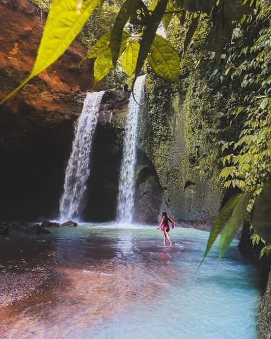Tour bali with me in bali ...