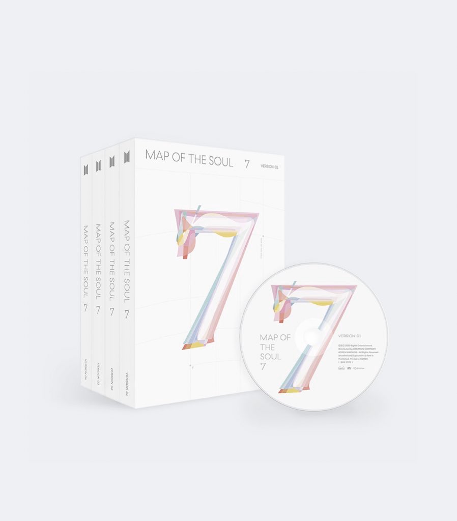 jung_kku_gi's tweet photo. #Follwo + #rt 이벤트3

베니님 지단꾹 세트 + 맵솔앨범(4버전/개봉)
                + 매직샵 DVD

출고전날 배변으로 보내드립니다❤️

매직샵 못간 아미분들

🥕🥕어서오소서🥕🥕 https://t.co/uve7bT9SEM
