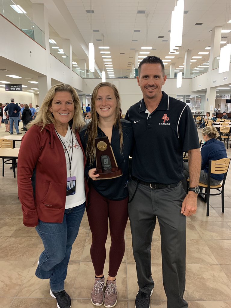 APUCougars tweet media