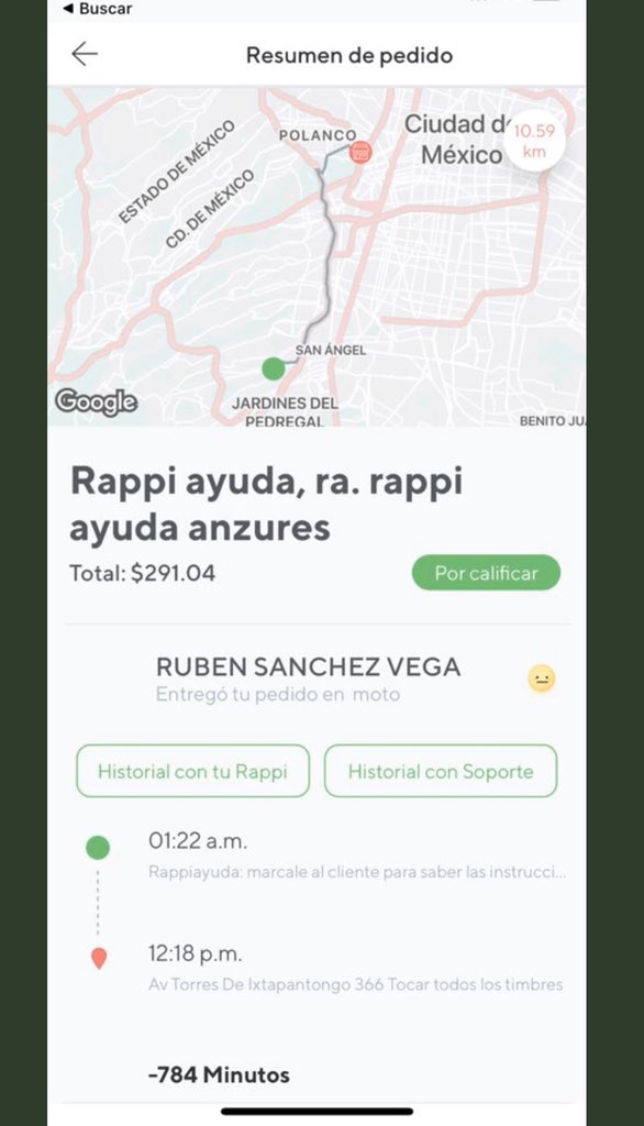 roluck's tweet photo. @MemesdeliveryMX @RappiMexico https://t.co/2H9d2zaK1m