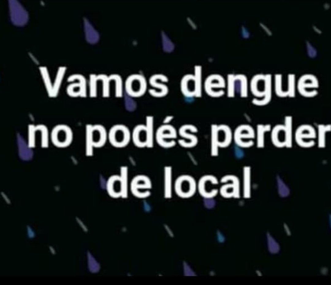 Leandro18T's tweet photo. @todonoticias https://t.co/xLwigRliJt