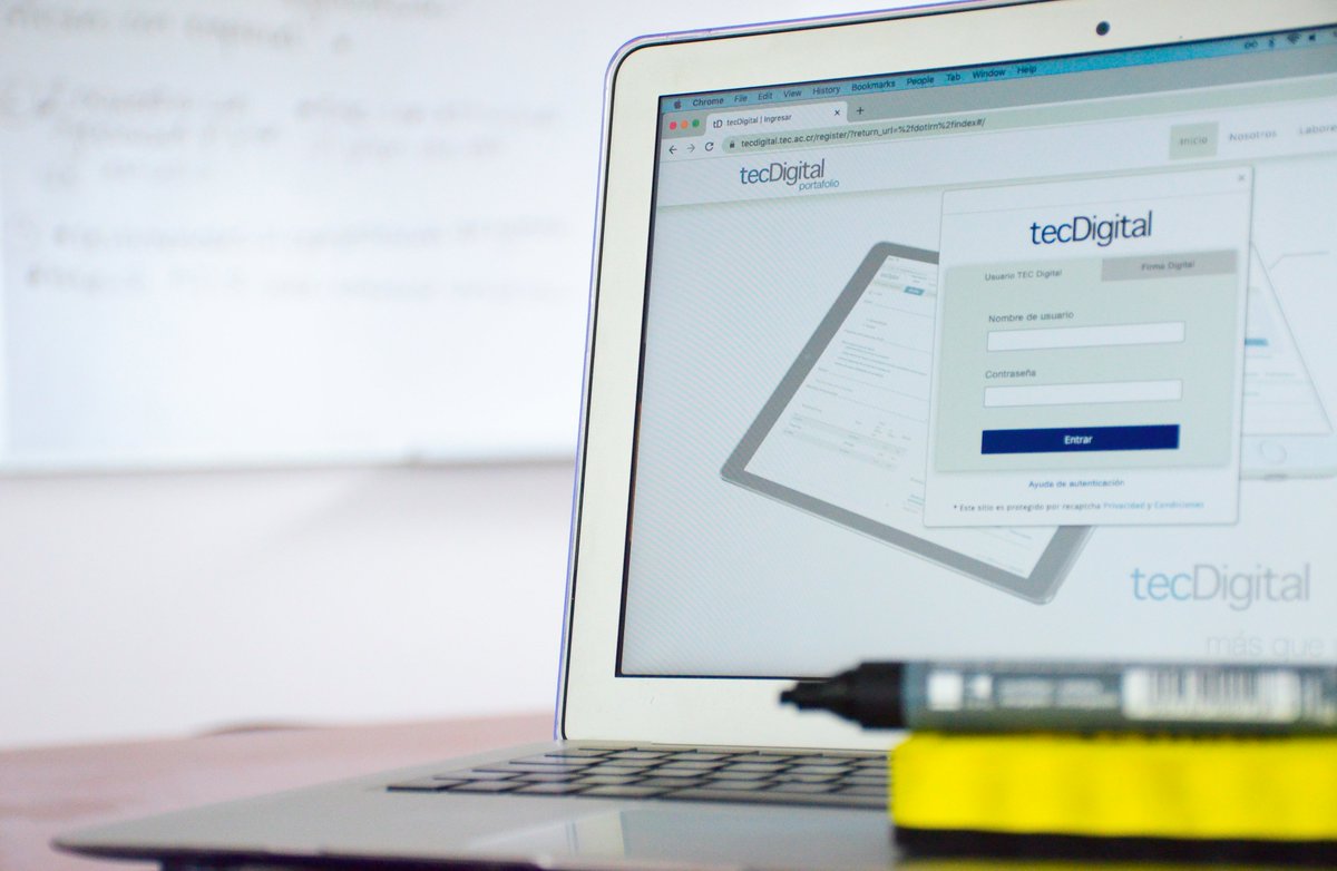 TEC Costa Rica tweet media