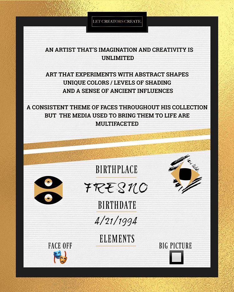 MardecaART's tweet photo. So I just joined #letcreatorscreate today 🙏🙏 https://t.co/Qkyx8EjZ6W