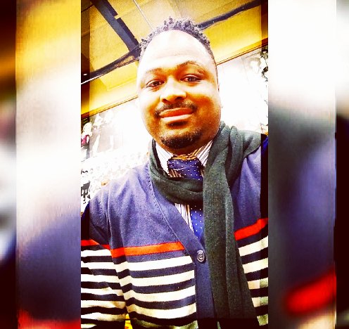 JitimYoung's tweet photo. Enjoying #MarchMadness #ChicagoHighSchool🏀 #StatePlayoffs #ChicagoCatholicLeague #GordonTech @DePaulPrep @DePaulPrepMBB @DePaulPrepAD vs #StIgnatius. Last time we met in 2000 the #Rams won & went downstate💯🙂 #WeAreGT #RamPride https://t.co/JWVs4Ky0lJ