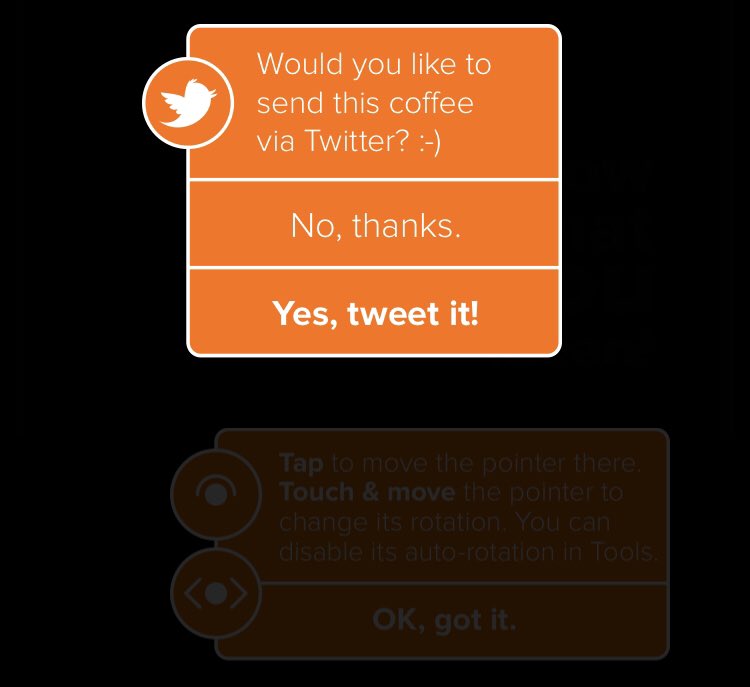 Azkira Rumi tweet media