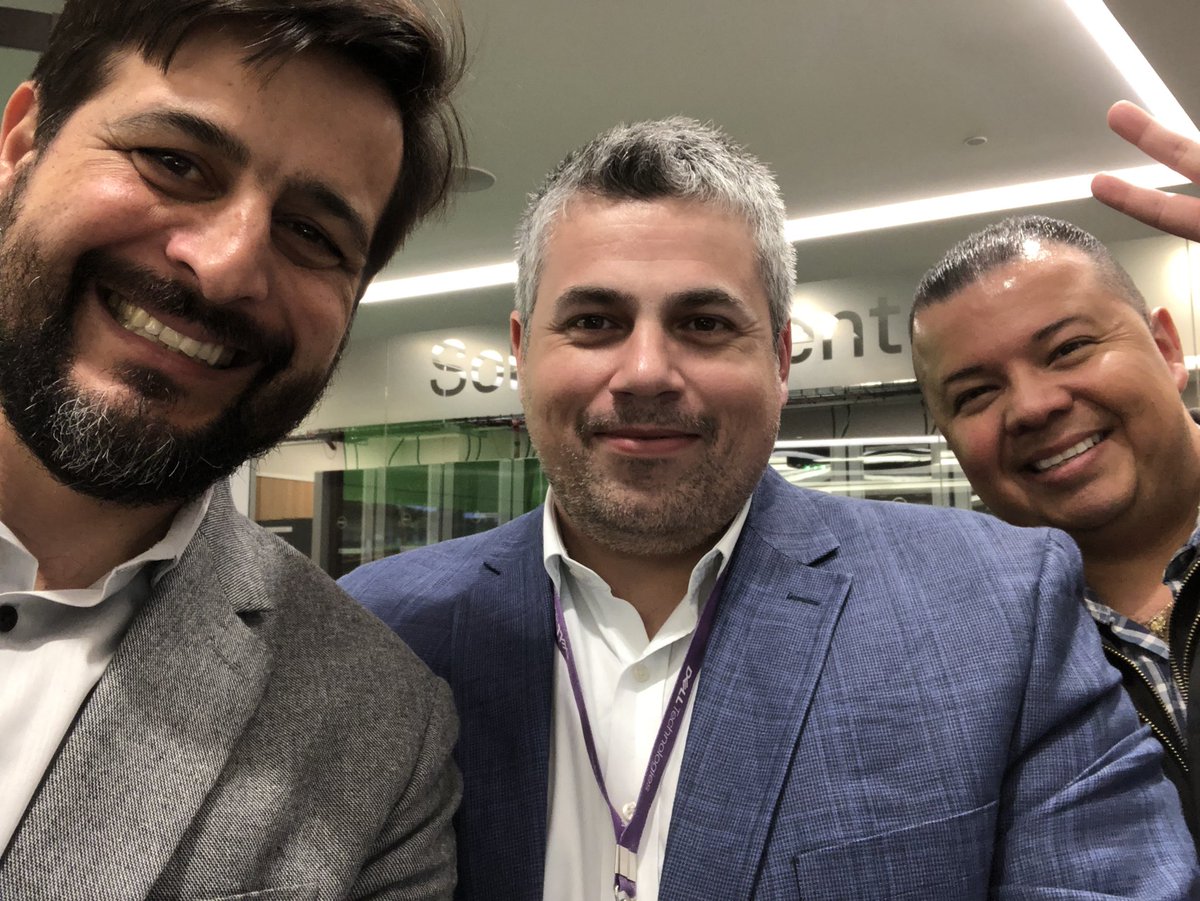 Rodrigo Gazzaneo tweet media