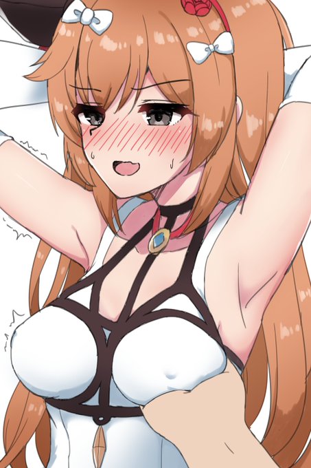 団長がそうしたいというなら 