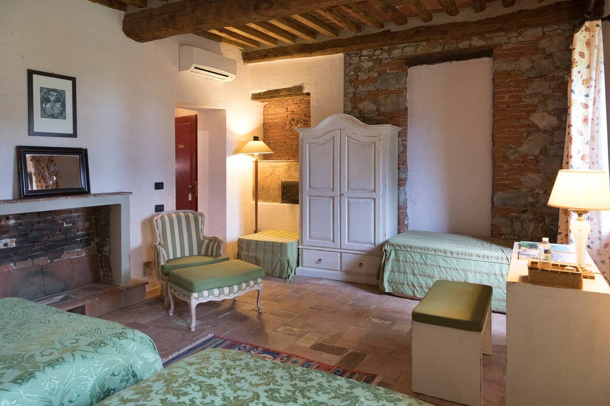 StayAltido tweet media