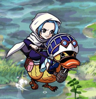 カルーのtwitterイラスト検索結果 古い順 カルーのtwitterイラスト検索結果 古い順