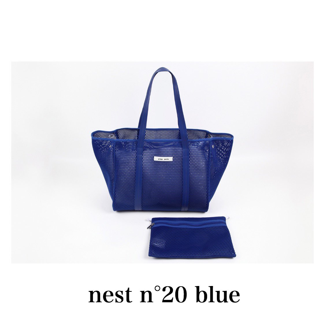 q_bag_paris's tweet photo. マザーズバッグにぴったり！
軽い！洗える！大容量はqbag！

10キロ入れても大丈夫❤️
荷物が多い方におススメ❤️

nest n°1
https://t.co/xFgvv4AfsR

nest n°20
https://t.co/TFD6NZ9jqs https://t.co/Cq8JAlyyb9