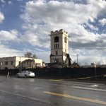 Photo by Preservation Utah: People Saving Places (@PresUtah)