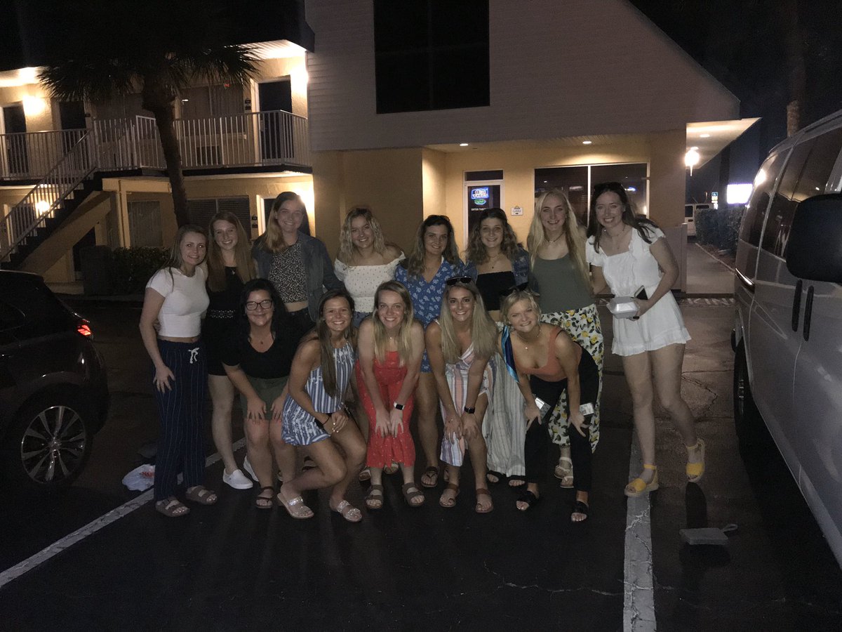 SC4 Softball tweet media