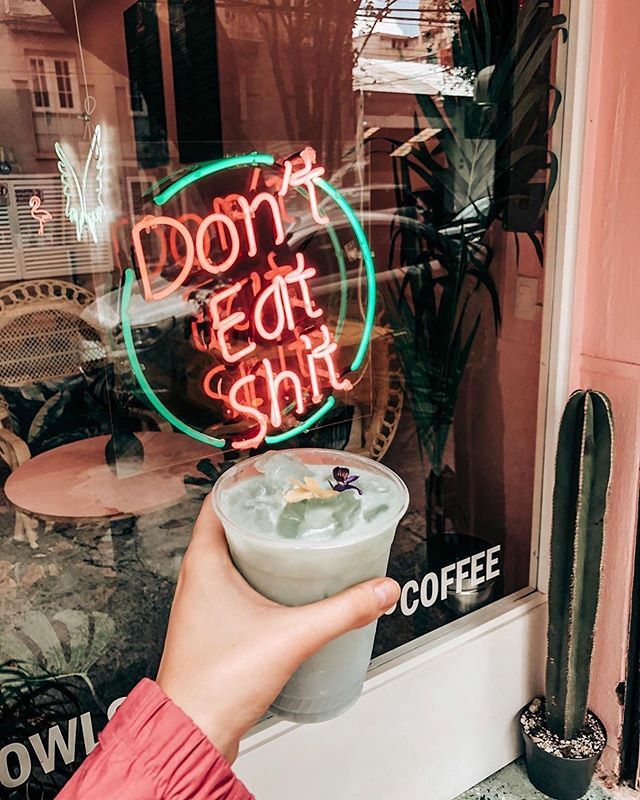 📷 <a href="/soynajla/">Najla González</a> •••
🧡 #healthyfood #cdmx . .
.
.
.
.
#foodieheaven #foodporn #foodlove #CiudadDeMéxico #huffpostgram #LaRomaMx #laroma #MexicoCity #VSCOphile #mextagram #mextagramers #foodie #foodstagram #foodpics #foodblogger #eeeeeats ift.tt/2Q7r0yx