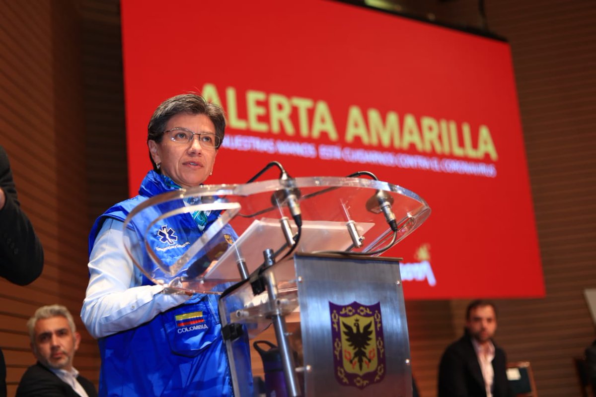 Ver imagen en Twitter