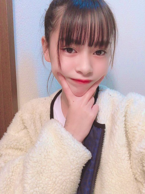 Twitterのコスプレ画像9