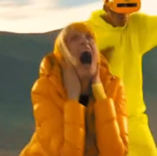 ES3qRgeWkAIaf1v?format=jpg&name=small