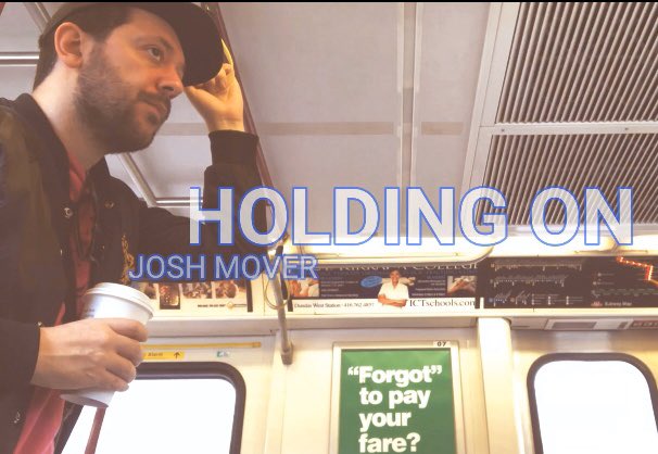 New tune/video thingy