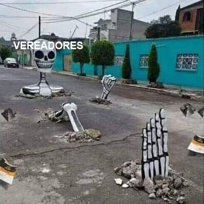 cvlktweets's tweet photo. Eles estão voltando... https://t.co/sJ0M6bJos0