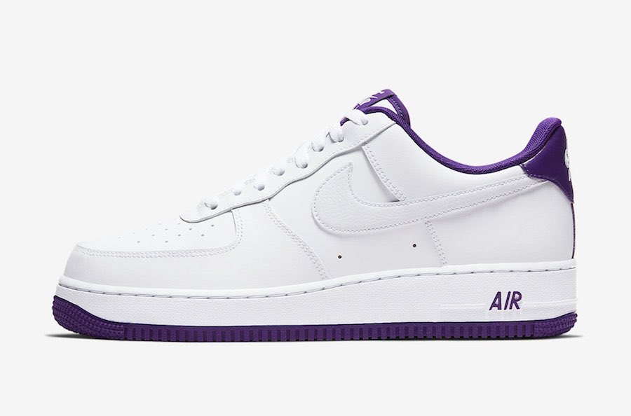 purple af1s