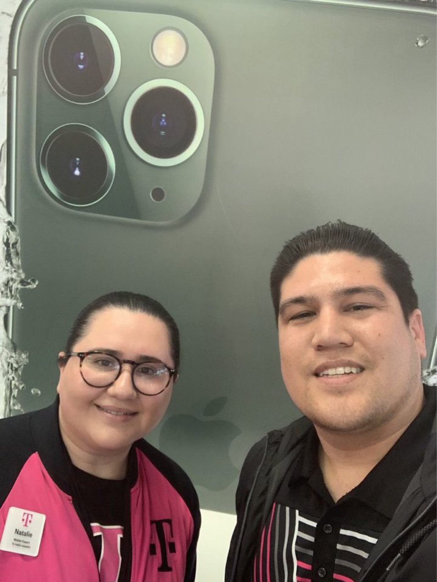 Hytham “Sam” Abed tweet media