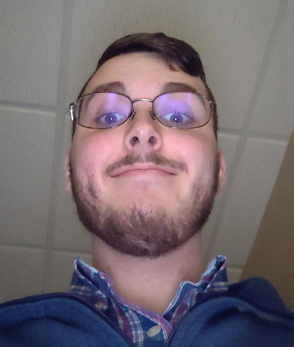 Would you pay a dollar to hit him with a pie? We would.

Hit him in the face with a pie for a dollar at Springfest.