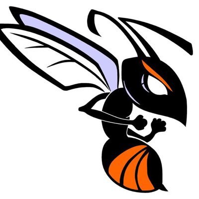 Cedderick Daniels tweet media