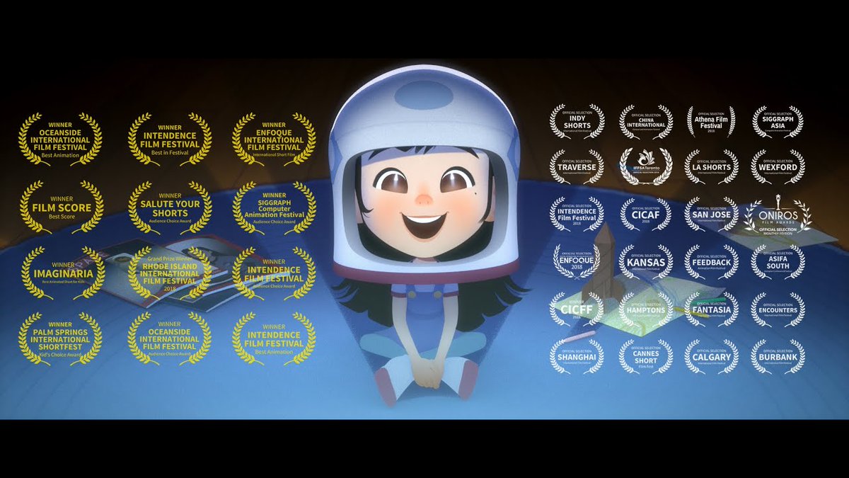 Stuart_McNeil's tweet photo. One Small Step https://t.co/vTplzbXVYQ https://t.co/G1lRs45cwh https://t.co/PLbQiuWqEP