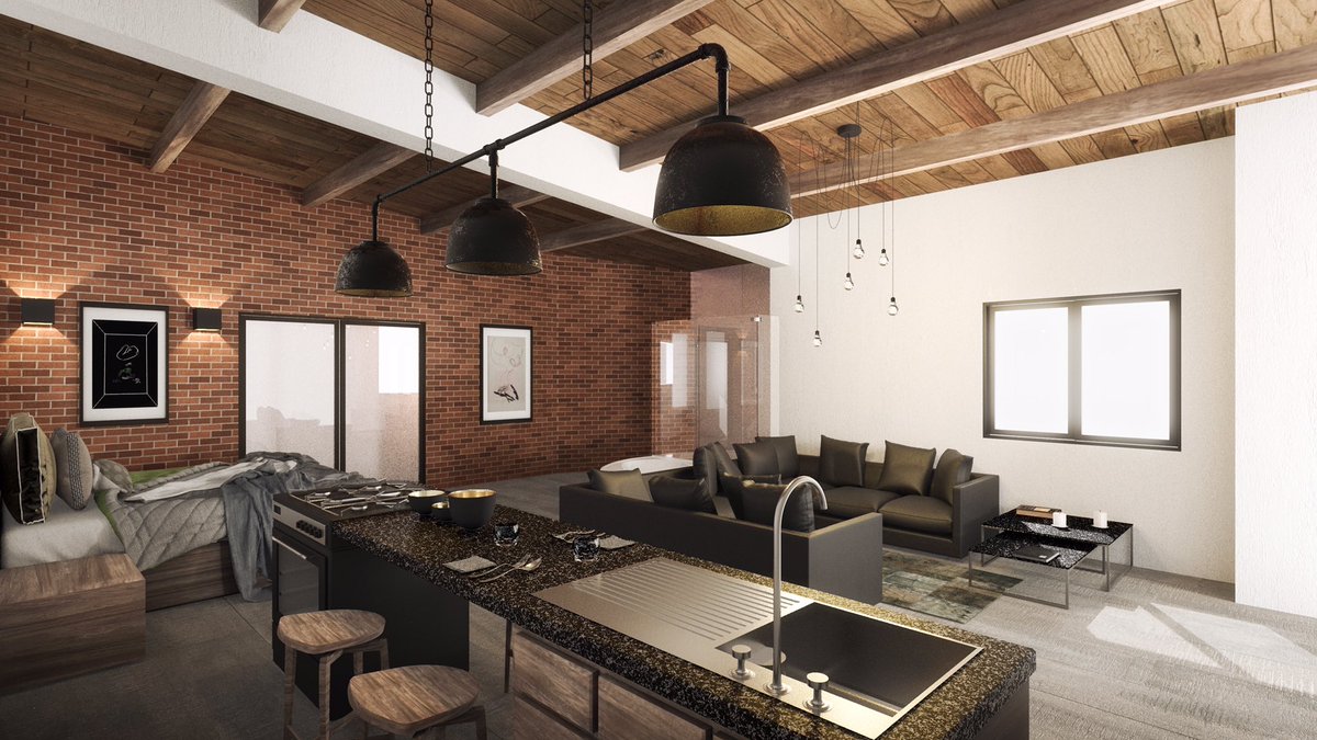 mexico1521's tweet photo. Imagen de proyecto de Arq. Jorge Guijosa #render #rendering #interior #archiviz #3dmax #arnoldrender #maxtoa #architecture #arquitectura #cgi #cgiarchitecture https://t.co/nWj5g2D1xI