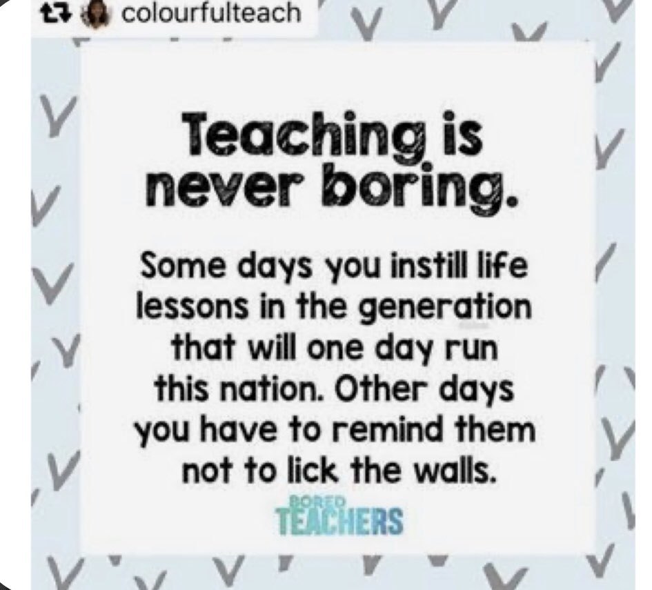 MissGraham99's tweet photo. this one was too good not to share🤭 https://t.co/CETtbaC6pz