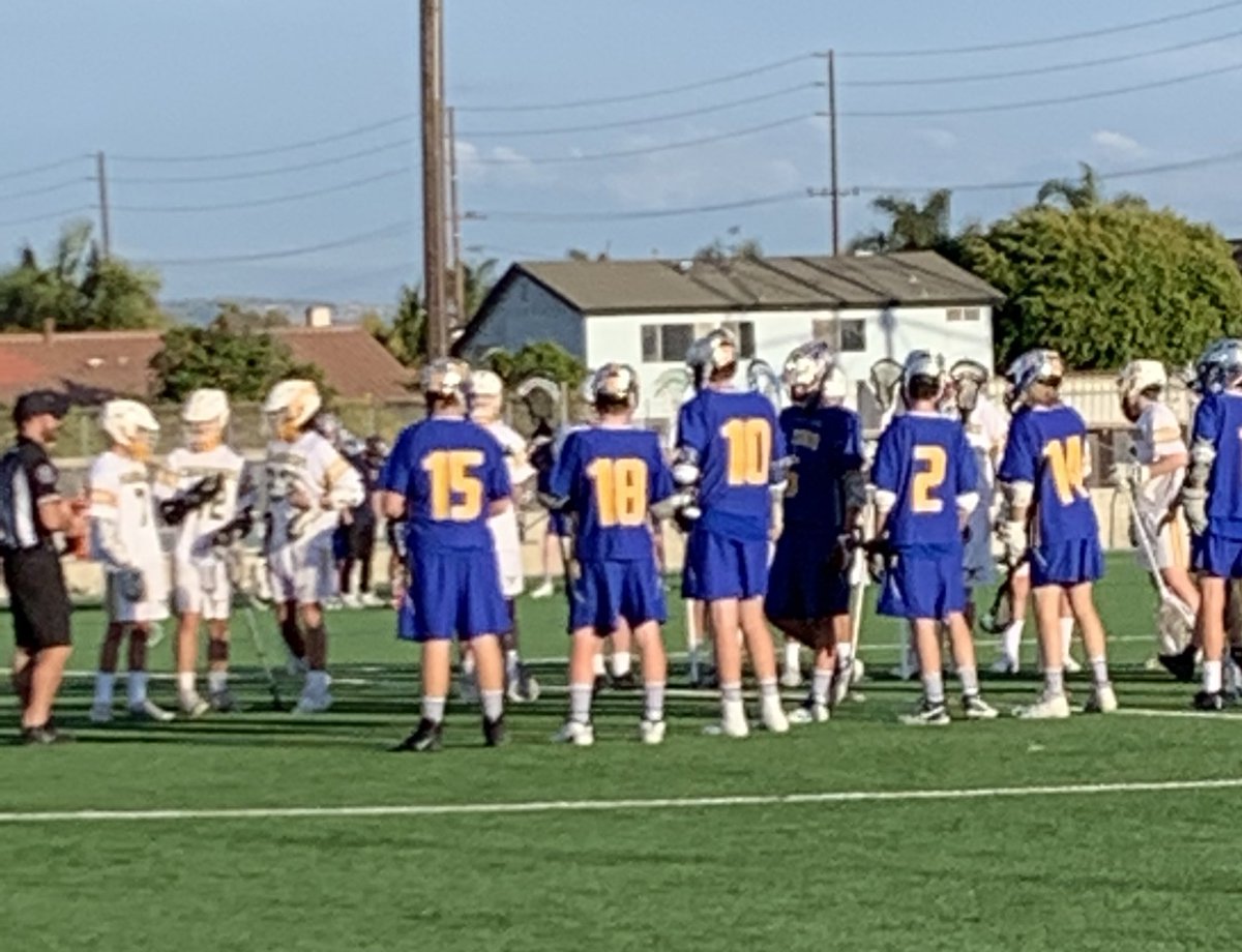 Edison Lacrosse tweet media