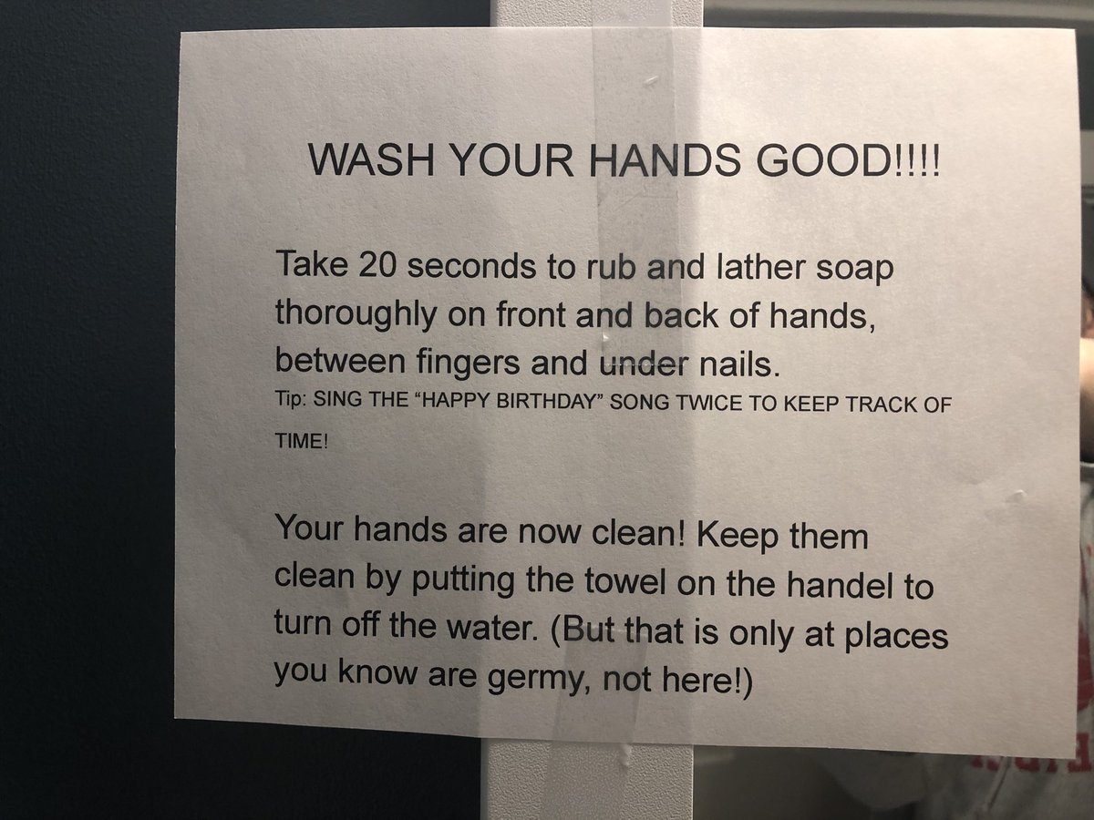 nevaathedivaa's tweet photo. Anyone need a template for home safety these days feel free to use mine! #20secs #alphabettwice # https://t.co/ZUSQDOCEDg