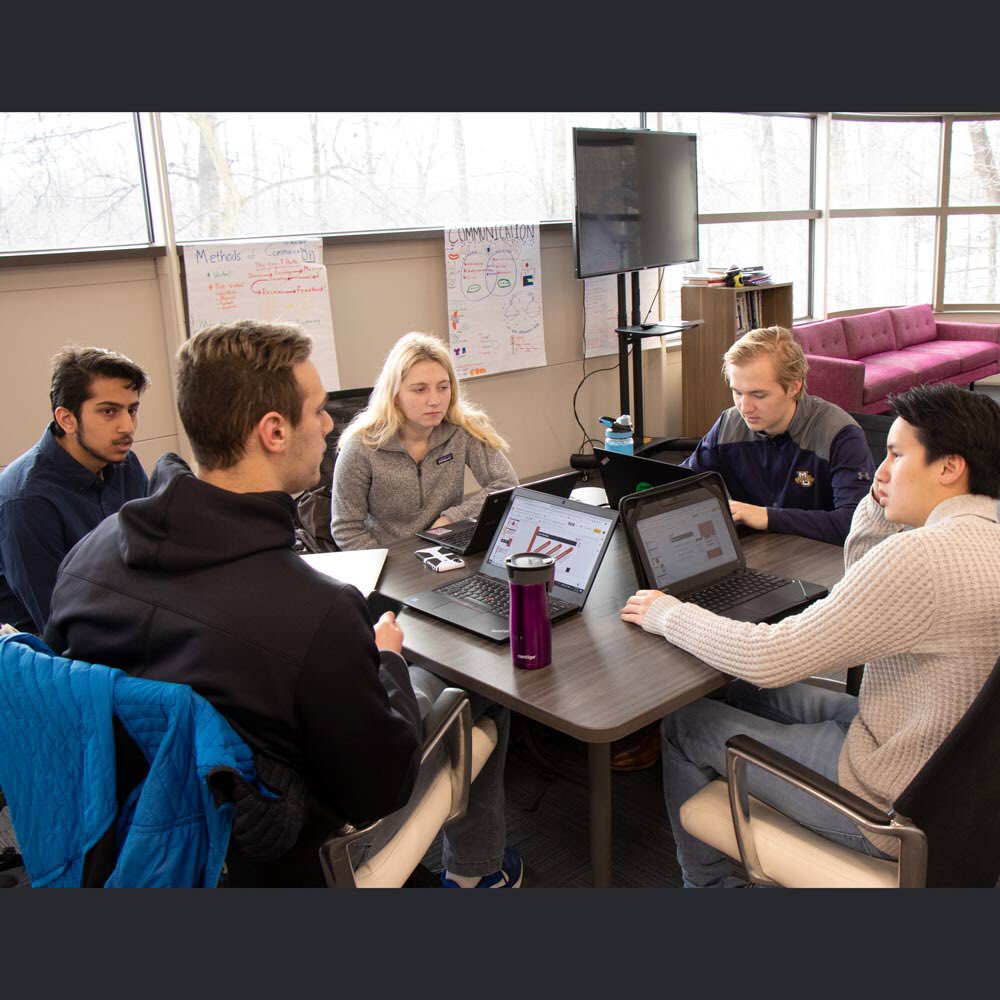 MKE LAUNCH tweet media