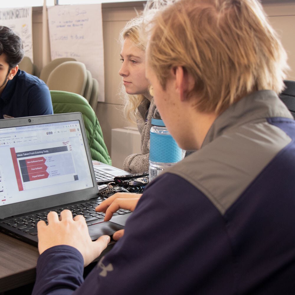 MKE LAUNCH tweet media