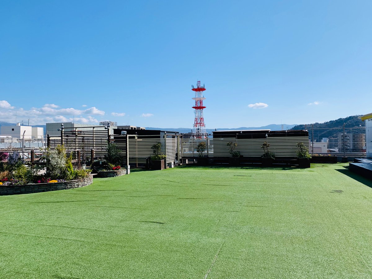 カラオケclub沼津ラクーン店 公式 Clubdamnumazu Twitter カラオケclub沼津ラクーン店 公式 Clubdamnumazu Twitter