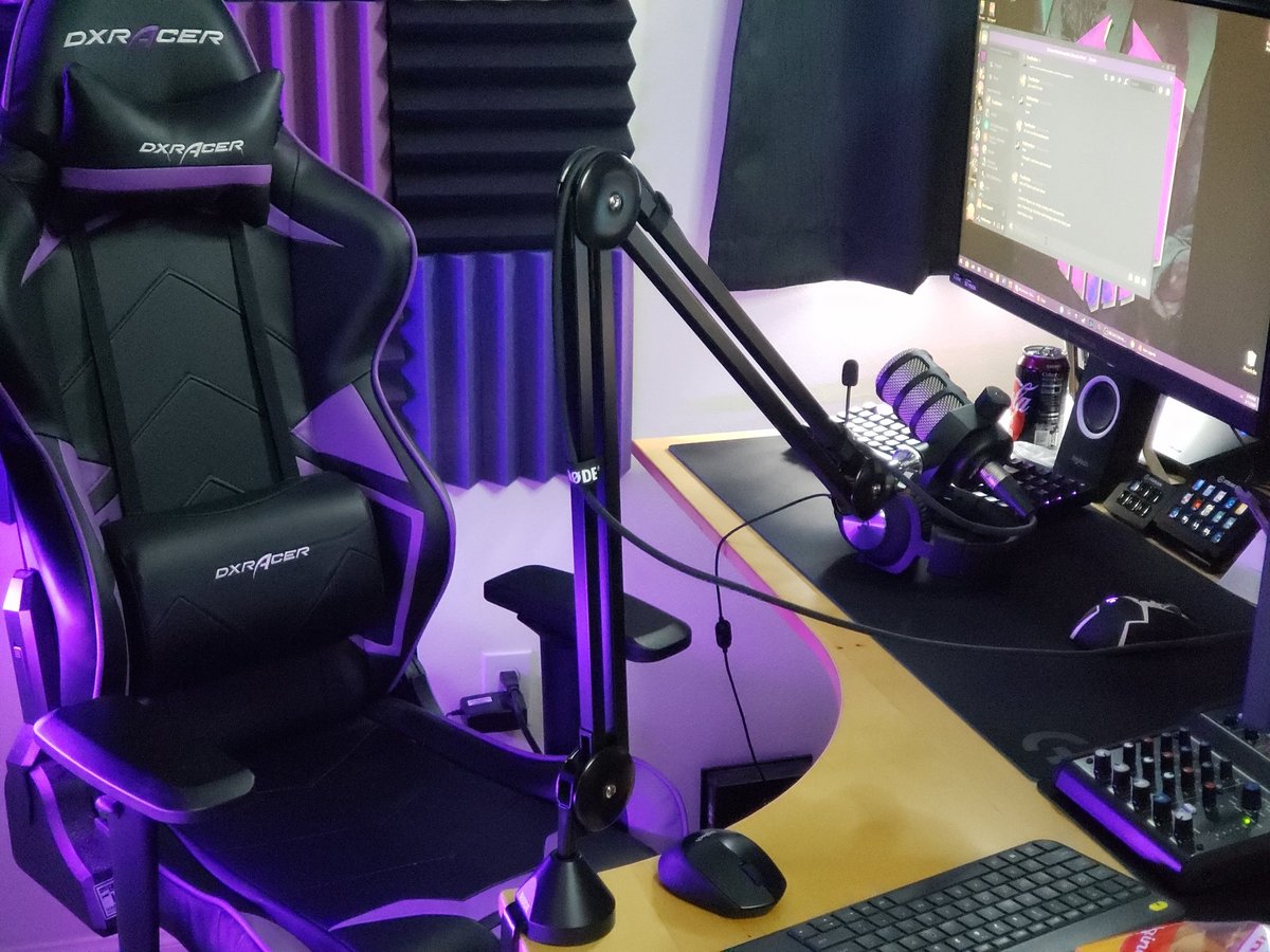 patthesniper's tweet photo. I will just leave this here.
#twitchaffiliate
#twitch
#sniper
#overwatch
#widowmakermain
#gaming
#pathtopartner https://t.co/3BF9A6tcpY