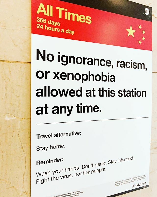 pauloy's tweet photo. at all times https://t.co/DxUHgCgplj