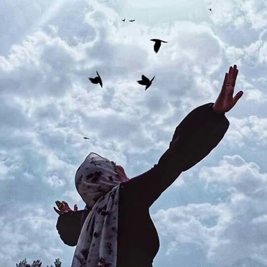 #صورة_ملف_شخصي_جديدة