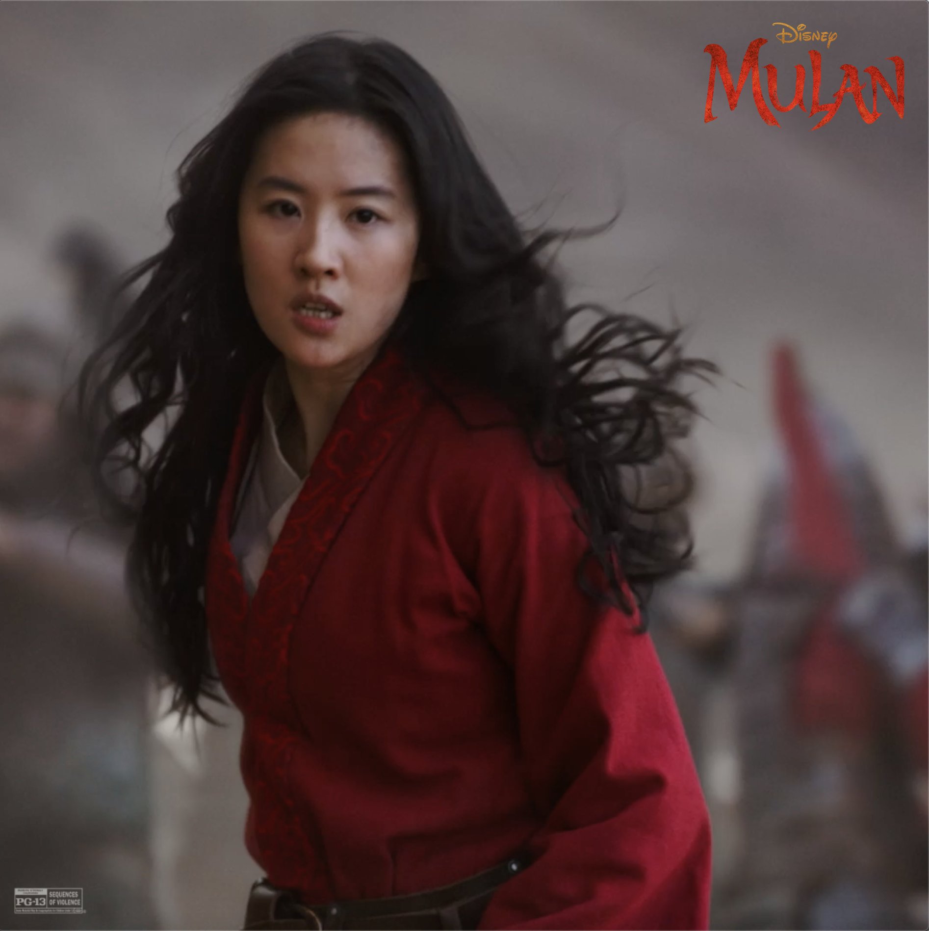 Mulan 3 full movie 123movies deals