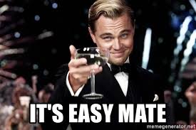 zuloomi's tweet image. An extra $12000 a year is real &amp;amp;we show you how. No tricks just common sense. @zuloomi helps #bookkeepers around the country realise hidden revenue potential in their business.Try for yourself #valuepricing #pricingconfidently #opportunity #icandothis zcu.io/WnVd