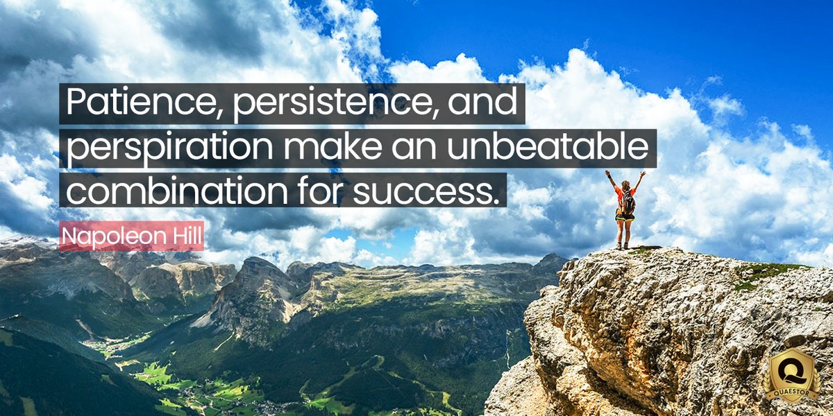 Quaestorcoin (@quaestorcoin) on Twitter photo 