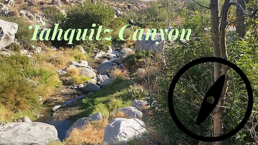 Come and experience the beauty and history of Tahquitz: the first Shaman. bit.ly/2RUSMjW #XPLORzine #tahquitz #folklore #legends #legendoftahquitz #tahquitzcanyon #shaman #evilshaman #travelblog #palmsprings #culture #history