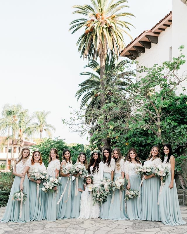 Published + Pretty tweet media