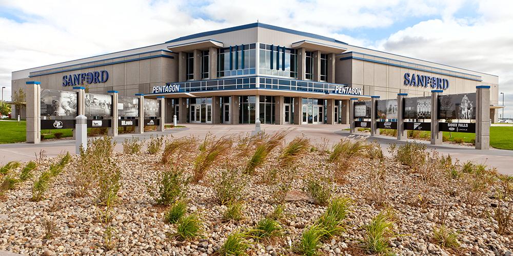 JUST IN: The remainder of the <a href="/NAIA/">NAIA</a> DII Men’s Basketball National Championships will be limited to teams, essential staff members &amp; immediate family of the student-athletes. More information ► bit.ly/2U0HMAi