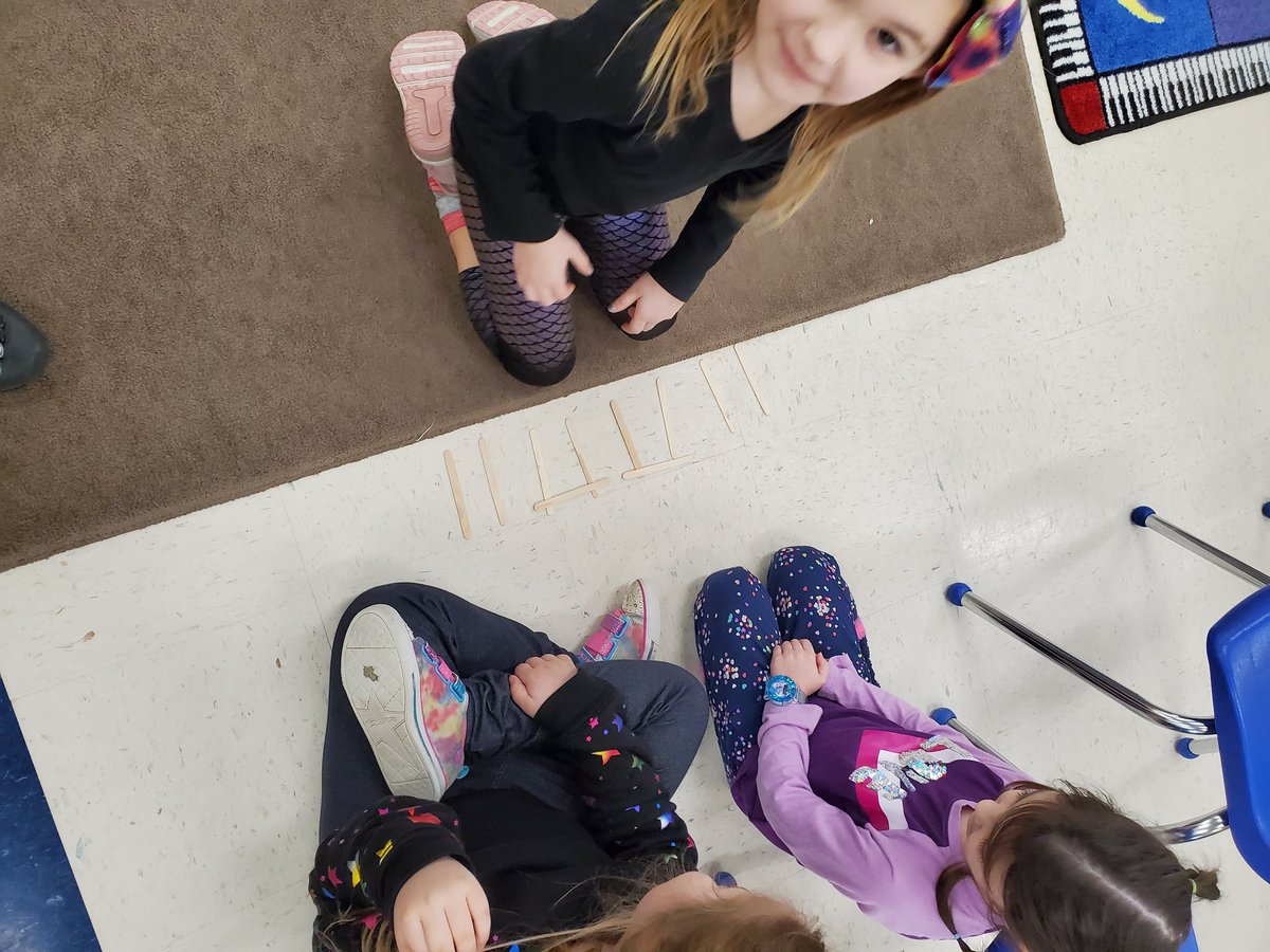 LewisPetsMusic's tweet photo. Kindergartners are writing basic quarter note, paired eighth-note rhythms!! #proudpetspatriots @wallaceteaching #resourcerocks https://t.co/Imf2H7De1d