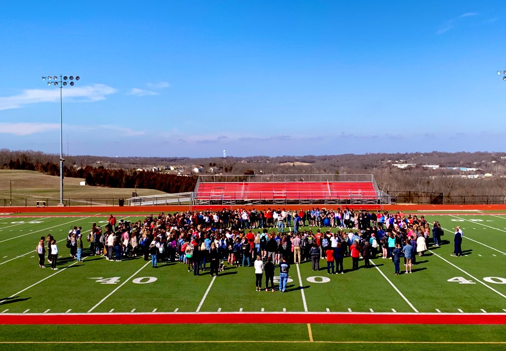 This is what love looks like, even when it hurts. 

This is UHS. 🐾