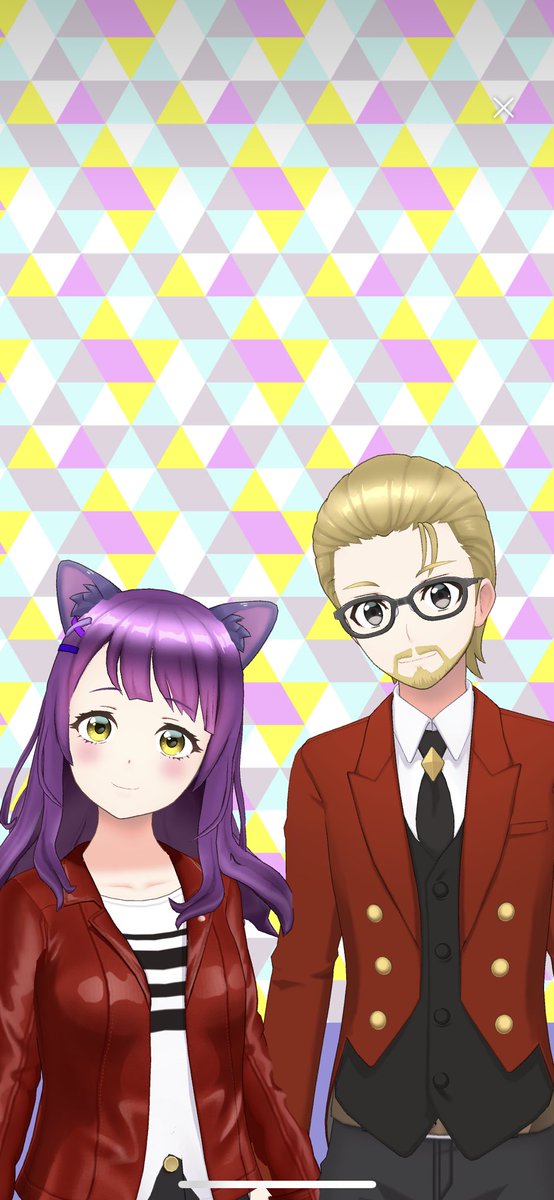 本間 高画質 のtwitterイラスト検索結果