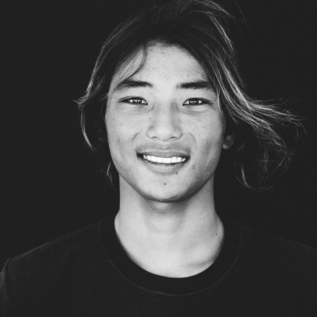 takainoue2000's tweet photo. Thank you 📸@mylesmcguinness @surf.relik
#SurfRelik #Relik #relikworldtour #trestles #california #sanclemente #surfing #mylesmcguinness #三刀流プロサーファー #プロサーファー #井上鷹 #takainoue #秀拓 #shutaku #usurfhawaii #piccoloclementesurfboards #99base https://t.co/V93hB4GCC9